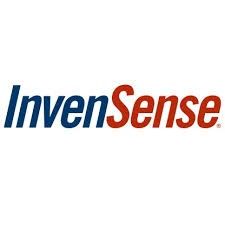 Manufacturer image