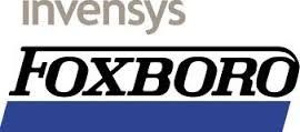 Manufacturer image