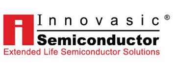 Manufacturer image