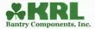 Manufacturer image