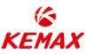 Manufacturer image