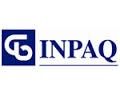 Manufacturer image