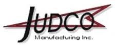 Manufacturer image