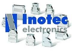 Manufacturer image
