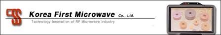 Manufacturer image