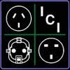 Manufacturer image