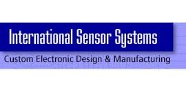 Manufacturer image