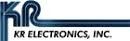 Manufacturer image