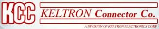 Manufacturer image