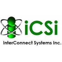 Manufacturer image