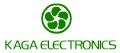 Manufacturer image