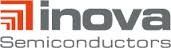 Manufacturer image