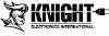  KNIGHT ELECTRONICS INC