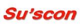 Manufacturer image