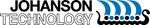 Logo for JOHANSON TECHNOLOGY INC