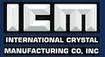 Manufacturer image