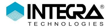 Manufacturer image