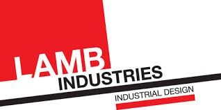 Manufacturer image