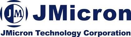 Manufacturer image