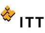 Manufacturer image