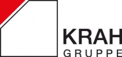 Manufacturer image