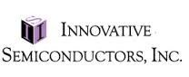 Manufacturer image