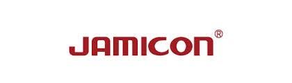 Manufacturer image