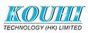 Manufacturer image