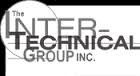 Manufacturer image