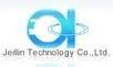 Manufacturer image