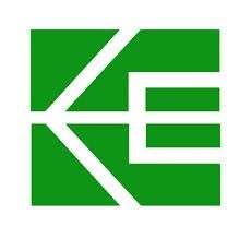Manufacturer image