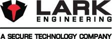 Manufacturer image