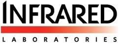 Manufacturer image
