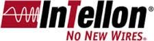 Manufacturer image