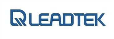 Manufacturer image