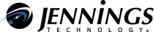 Logo for JENNINGS TECHNOLOGY