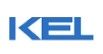 Manufacturer image