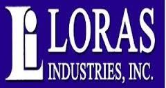 Manufacturer image