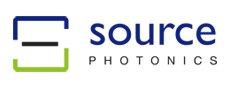 Manufacturer image