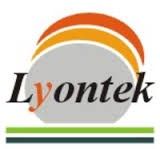 Manufacturer image