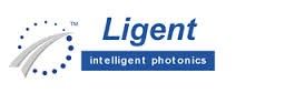 Manufacturer image