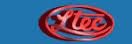 Manufacturer image