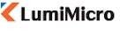 Manufacturer image