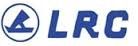 Manufacturer image