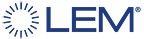 Manufacturer image