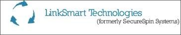 Manufacturer image