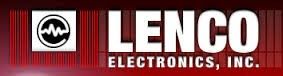 Manufacturer image