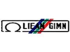 Manufacturer image