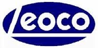 Manufacturer image