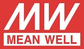Manufacturer image